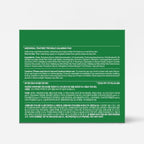 MEDIHEAL Toner Pads 100 Count - Image 9