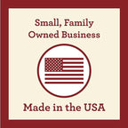 Our Own Candle Company, Nice Melons Scented Mason Jar Candle, 100 Hour Burn Time - Image 6