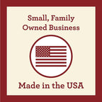 Our Own Candle Company, Strawberries & Cream Scented Mason Jar Candle, 100 Hour - Image 5
