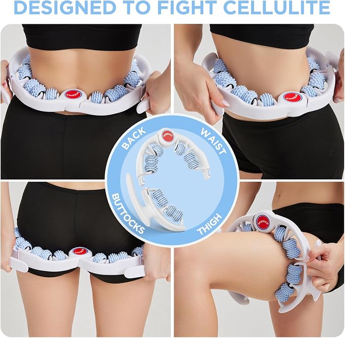 Cellulite Massage Tool - Image 6