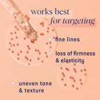 Spa Life Face Serum: FIRM Collagen Serum 100 ml - Image 4
