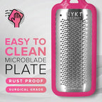 Pedicure Rasp for Dry Hard Skin - Image 7