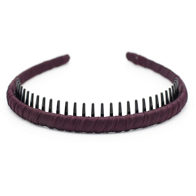 JOBAND Fashion Hair Bands for Women - Image 6