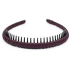 JOBAND Fashion Hair Bands for Women - Image 6