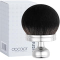 docolor Extra Large Body Makeup Brush by Docolor