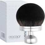 docolor Extra Large Body Makeup Brush by Docolor