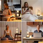 Hong-in Candle Warmer Lamp - Image 7