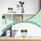 DoubleFill 24 Set Office Positive Gifts - Image 4