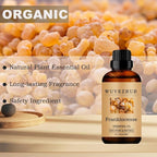 Frankincense Essential Oils, 30ML Pure and Natural Essential Oil - Image 4