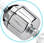 Sprite HO2-CM-M Authentic Universal High Output Shower Filter - Image 2