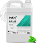 DeEnti Callus Remover for Feet, Extra Strength Foot Callus Remover Gel by DeEnti