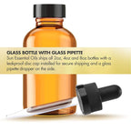 Sun Essential Oil - Image 4