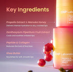 CNP Honey Lip Butter - Image 4