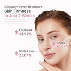 medicube PDRN Pink Peptide Serum - Image 5