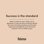 hims Vitamin C Serum - Image 9
