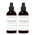 Muse Apothecary Flush Ritual by MuseApothecary