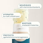 Cliganic Organic Lip Balm Set - Image 4