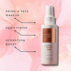 Georgette Klinger Gardenia Facial Mist - Image 4