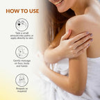 Majestic Pure Oil - Image 4