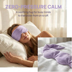 Weighted Eye Mask - Image 8