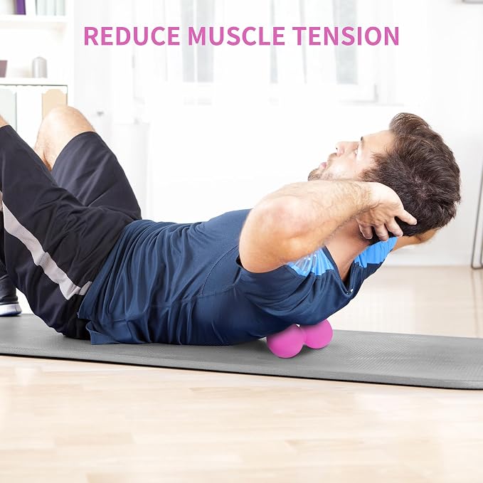 5BILLION Peanut Massage Ball - Image 6