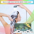 16 Pack Shower Steamers Aromatherapy - Image 7