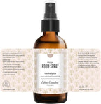 Edens Garden Vanilla Spice Aromatherapy Room Spray – Natural Essential Oil Air - Image 9