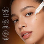 Ultra Hyaluronic Acid Serum - Image 2