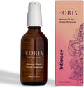 Foria Massage Oil by Foria