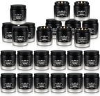 YOROXRG 24 Pack Scented Candles - Image 4