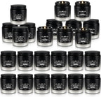 Scented Candle Set 24 Pack, Candle - Image 3