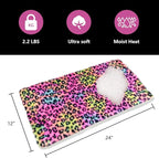 Weighted Heating Pad - Image 5
