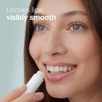 NIVEA Dewy Lip Balm with Hyaluronic Acid, Lightweight and Ultra-Hydrating - Image 8