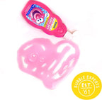 Mr. Bubble Original Bubble Bath - Image 6
