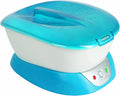 HoMedics Thera-P Paraspa Plus Paraffin Bath by Homedics