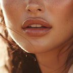 URQT Lip Butter Balm, Nourishing & Softening Lip Care - Image 4
