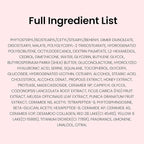 CNP Propolis Jelly Tinted Lipcerin™ - Image 9
