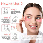 LAVONE Eye Mask - Image 7