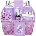 Mothers Day Gifts for Women by LILYROY