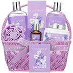 Mothers Day Gifts for Women by LILYROY