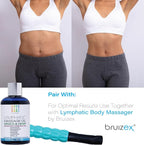 Bruizex Lymphatic Drainage Massage Oil - Image 8