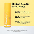 Timeless Skin Care Vitamin C Serum - Image 3