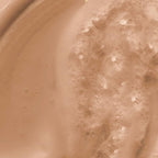 Dove Body Wash Melanin Radiance Nourishes - Image 5
