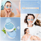 Under Eye Patches Masks - Image 6
