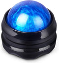 Solacium Manual Massage Roller Ball by Solacium