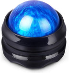 Solacium Manual Massage Roller Ball by Solacium