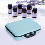 Essential Oils Carrying Case Holds 60 Grids - Image 6