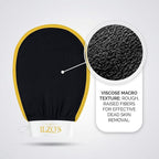 ILZO’S Original Exfoliating Mitt - Image 6
