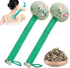Traditional Moxa Stick Massager by APSWUDR