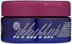 It's A 10 Miracle Hair Mask - Image 2
